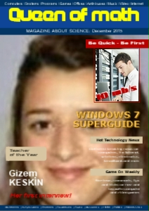 d2