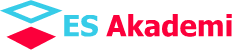237x50