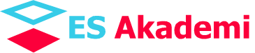 365x77-a