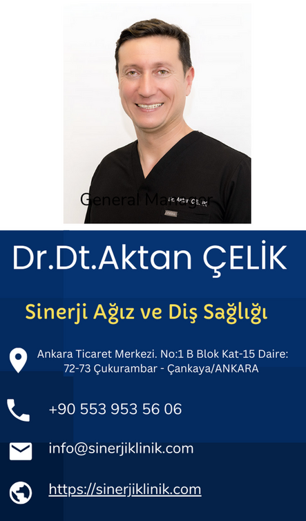 rsz_aÇ