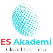 ES Akademi (3)