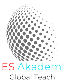 ES Akademi (300 x 400 piksel) (3)