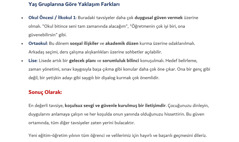 Okulların açılması_3