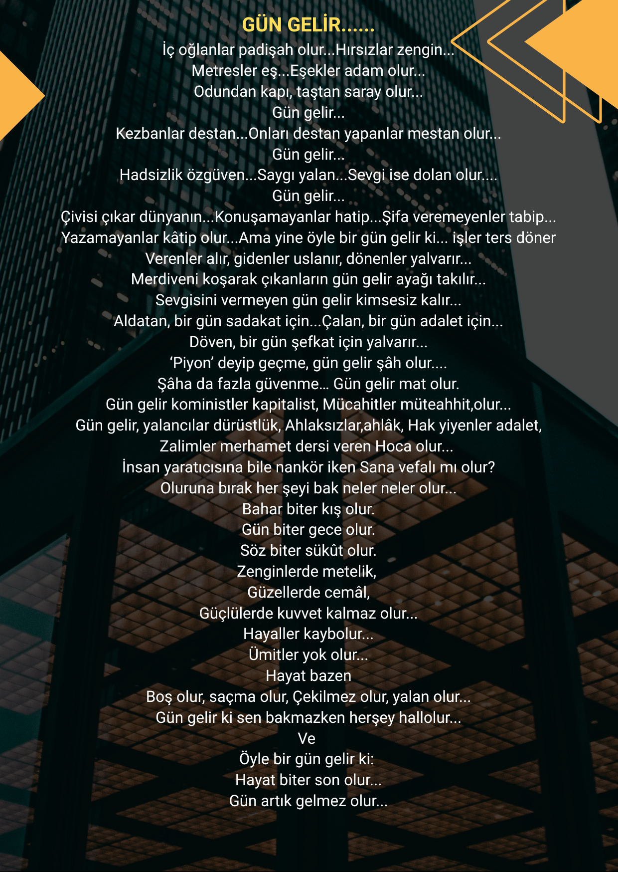 gün gelir1