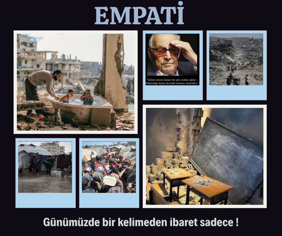 Adsız (Facebook Gönderisi) Adsız (Facebook Gönderisi)