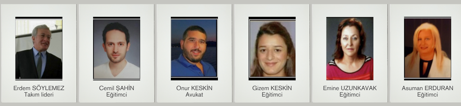 takım(1) takım(1)