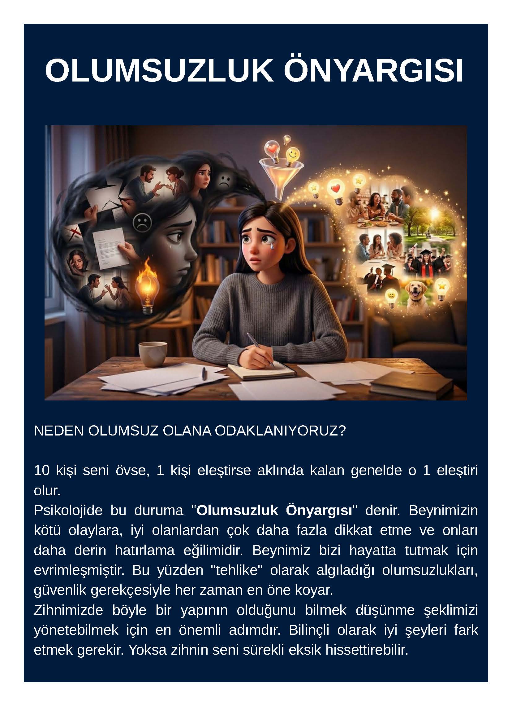 olumsuzluk_Sayfa_2